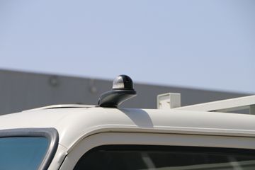 ���� K8������ 95���� 4.2�׵��������Ῠ(KMC1042A33D5)ͼƬ