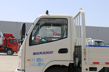 ���� K8������ 95���� 4.2�׵��������Ῠ(KMC1042A33D5)ͼƬ