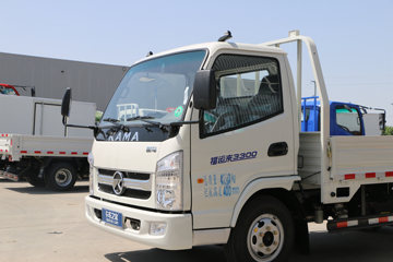 ���� K8������ 95���� 4.2�׵��������Ῠ(KMC1042A33D5)ͼƬ