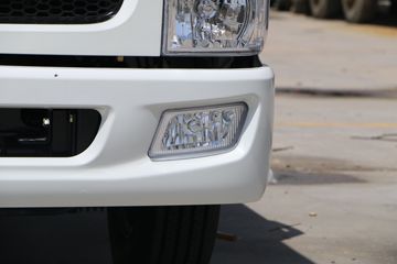 ���� K8������ 95���� 4.2�׵��������Ῠ(KMC1042A33D5)ͼƬ