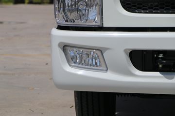 ���� K8������ 95���� 4.2�׵��������Ῠ(KMC1042A33D5)ͼƬ