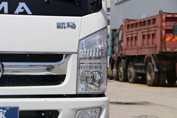 ���� K8������ 95���� 4.2�׵��������Ῠ(KMC1042A33D5)ͼƬ