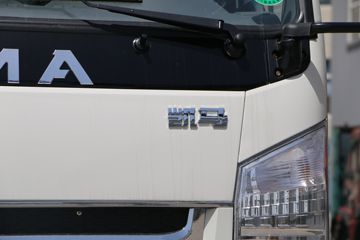 ���� K8������ 95���� 4.2�׵��������Ῠ(KMC1042A33D5)ͼƬ