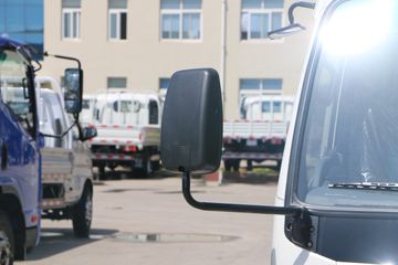 ���� K8������ 95���� 4.2�׵��������Ῠ(KMC1042A33D5)ͼƬ