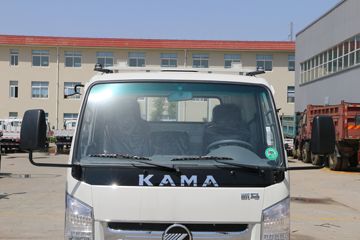 ���� K8������ 95���� 4.2�׵��������Ῠ(KMC1042A33D5)ͼƬ