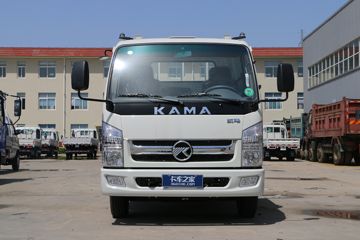 ���� K8������ 95���� 4.2�׵��������Ῠ(KMC1042A33D5)ͼƬ