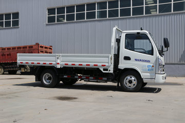 ���� K8������ 95���� 4.2�׵��������Ῠ(KMC1042A33D5)ͼƬ