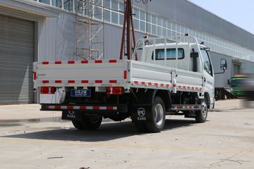 ���� K8������ 95���� 4.2�׵��������Ῠ(KMC1042A33D5)ͼƬ