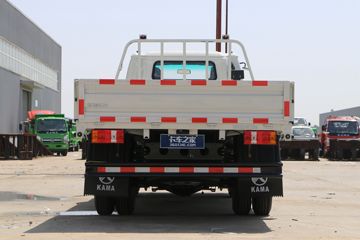 ���� K8������ 95���� 4.2�׵��������Ῠ(KMC1042A33D5)ͼƬ