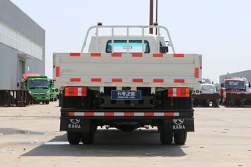 ���� K8������ 95���� 4.2�׵��������Ῠ(KMC1042A33D5)ͼƬ