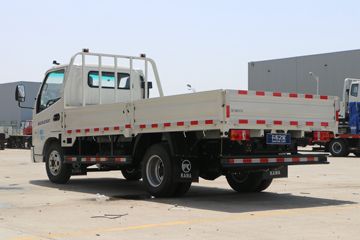 ���� K8������ 95���� 4.2�׵��������Ῠ(KMC1042A33D5)ͼƬ