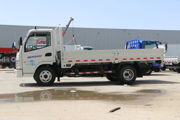 ���� K8������ 95���� 4.2�׵��������Ῠ(KMC1042A33D5)ͼƬ