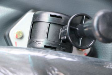 ���� K8������ 95���� 4.2�׵��������Ῠ(KMC1042A33D5)ͼƬ