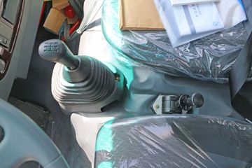 ���� K8������ 95���� 4.2�׵��������Ῠ(KMC1042A33D5)ͼƬ