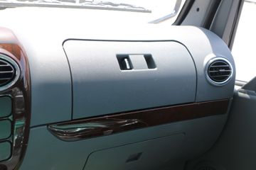 ���� K8������ 95���� 4.2�׵��������Ῠ(KMC1042A33D5)ͼƬ