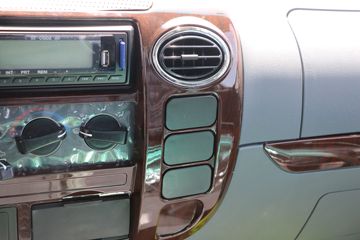 ���� K8������ 95���� 4.2�׵��������Ῠ(KMC1042A33D5)ͼƬ