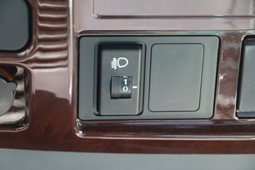 ���� K8������ 95���� 4.2�׵��������Ῠ(KMC1042A33D5)ͼƬ