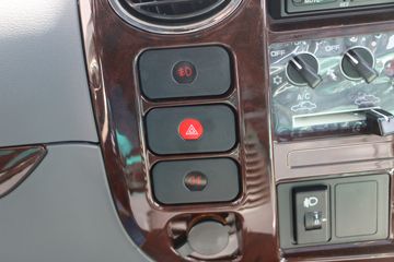 ���� K8������ 95���� 4.2�׵��������Ῠ(KMC1042A33D5)ͼƬ