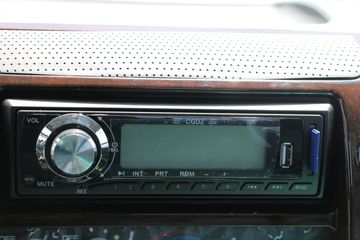 ���� K8������ 95���� 4.2�׵��������Ῠ(KMC1042A33D5)ͼƬ