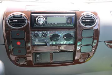 ���� K8������ 95���� 4.2�׵��������Ῠ(KMC1042A33D5)ͼƬ