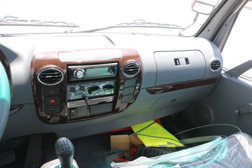 ���� K8������ 95���� 4.2�׵��������Ῠ(KMC1042A33D5)ͼƬ