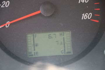 ���� K8������ 95���� 4.2�׵��������Ῠ(KMC1042A33D5)ͼƬ