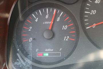 ���� K8������ 95���� 4.2�׵��������Ῠ(KMC1042A33D5)ͼƬ