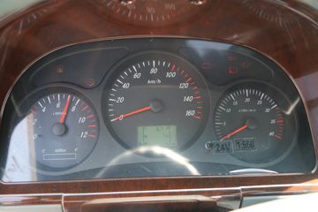 ���� K8������ 95���� 4.2�׵��������Ῠ(KMC1042A33D5)ͼƬ