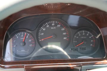 ���� K8������ 95���� 4.2�׵��������Ῠ(KMC1042A33D5)ͼƬ