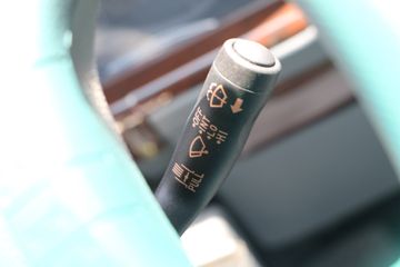 ���� K8������ 95���� 4.2�׵��������Ῠ(KMC1042A33D5)ͼƬ