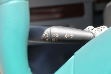 ���� K8������ 95���� 4.2�׵��������Ῠ(KMC1042A33D5)ͼƬ