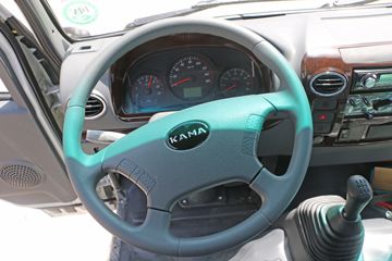 ���� K8������ 95���� 4.2�׵��������Ῠ(KMC1042A33D5)ͼƬ