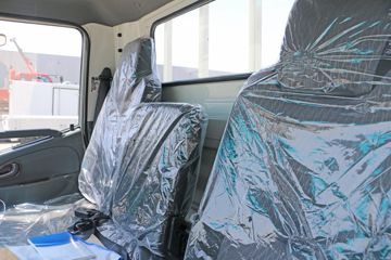 ���� K8������ 95���� 4.2�׵��������Ῠ(KMC1042A33D5)ͼƬ