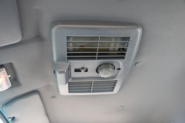 ���� K8������ 95���� 4.2�׵��������Ῠ(KMC1042A33D5)ͼƬ