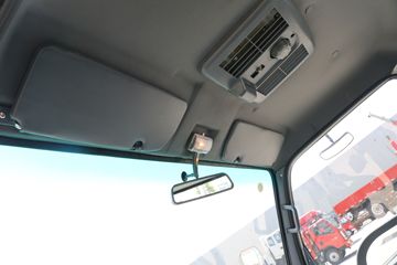 ���� K8������ 95���� 4.2�׵��������Ῠ(KMC1042A33D5)ͼƬ