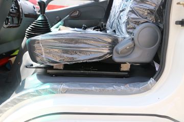 ���� K8������ 95���� 4.2�׵��������Ῠ(KMC1042A33D5)ͼƬ