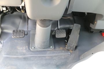 ���� K8������ 95���� 4.2�׵��������Ῠ(KMC1042A33D5)ͼƬ