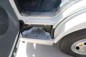 ���� K8������ 95���� 4.2�׵��������Ῠ(KMC1042A33D5)ͼƬ