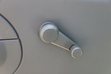 ���� K8������ 95���� 4.2�׵��������Ῠ(KMC1042A33D5)ͼƬ