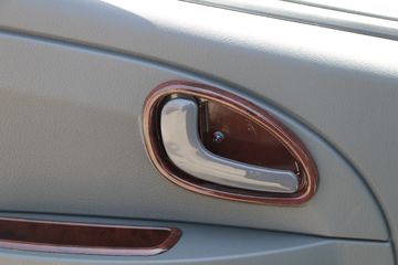 ���� K8������ 95���� 4.2�׵��������Ῠ(KMC1042A33D5)ͼƬ