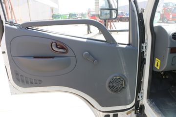 ���� K8������ 95���� 4.2�׵��������Ῠ(KMC1042A33D5)ͼƬ