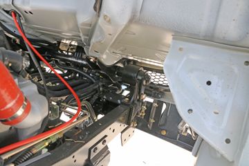 ���� K8������ 95���� 4.2�׵��������Ῠ(KMC1042A33D5)ͼƬ