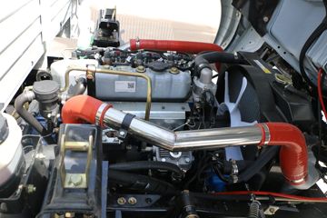 ���� K8������ 95���� 4.2�׵��������Ῠ(KMC1042A33D5)ͼƬ