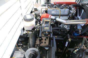 ���� K8������ 95���� 4.2�׵��������Ῠ(KMC1042A33D5)ͼƬ