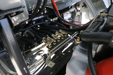 ���� K8������ 95���� 4.2�׵��������Ῠ(KMC1042A33D5)ͼƬ