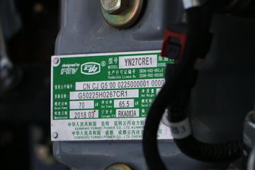 ���� K8������ 95���� 4.2�׵��������Ῠ(KMC1042A33D5)ͼƬ