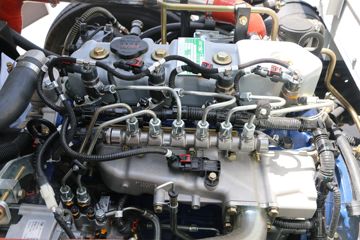 ���� K8������ 95���� 4.2�׵��������Ῠ(KMC1042A33D5)ͼƬ