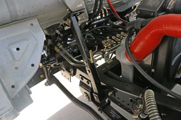 ���� K8������ 95���� 4.2�׵��������Ῠ(KMC1042A33D5)ͼƬ