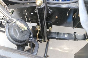 ���� K8������ 95���� 4.2�׵��������Ῠ(KMC1042A33D5)ͼƬ