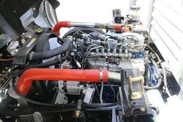 ���� K8������ 95���� 4.2�׵��������Ῠ(KMC1042A33D5)ͼƬ